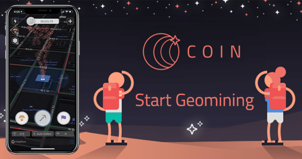 Getting Started with COIN